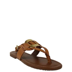SEE BY CHLOE` sandalen sb40011a