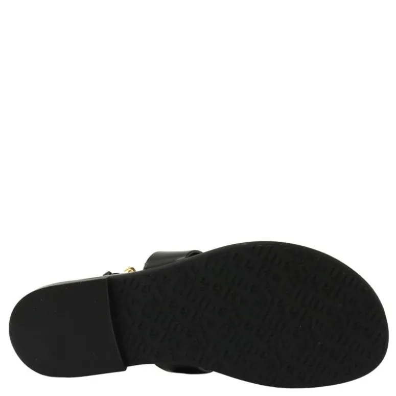 SEE BY CHLOE` sandalen sb40011a