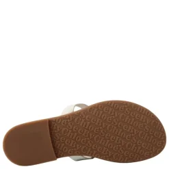SEE BY CHLOE` sandalen sb42081a