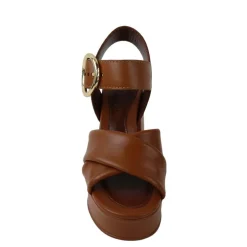 SEE BY CHLOE` sandalen sb36033a