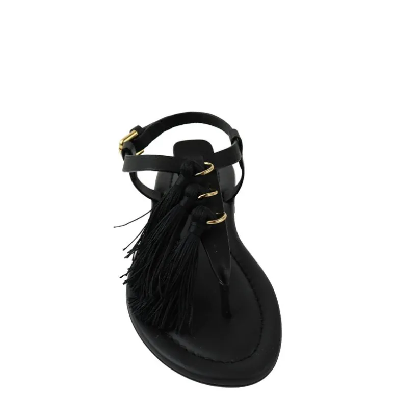 SEE BY CHLOE` sandalen sb40050a
