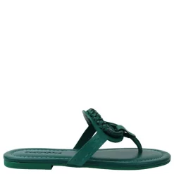 SEE BY CHLOE` slippers sb38111a