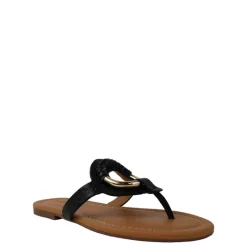 SEE BY CHLOE` slippers sb38111a