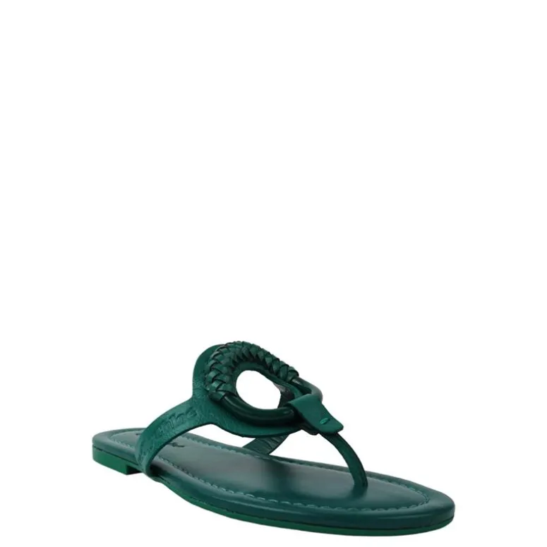 SEE BY CHLOE` slippers sb38111a