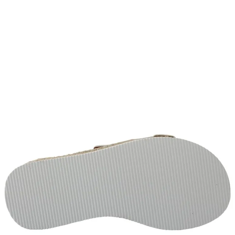 SEE BY CHLOE` slippers sb38141a