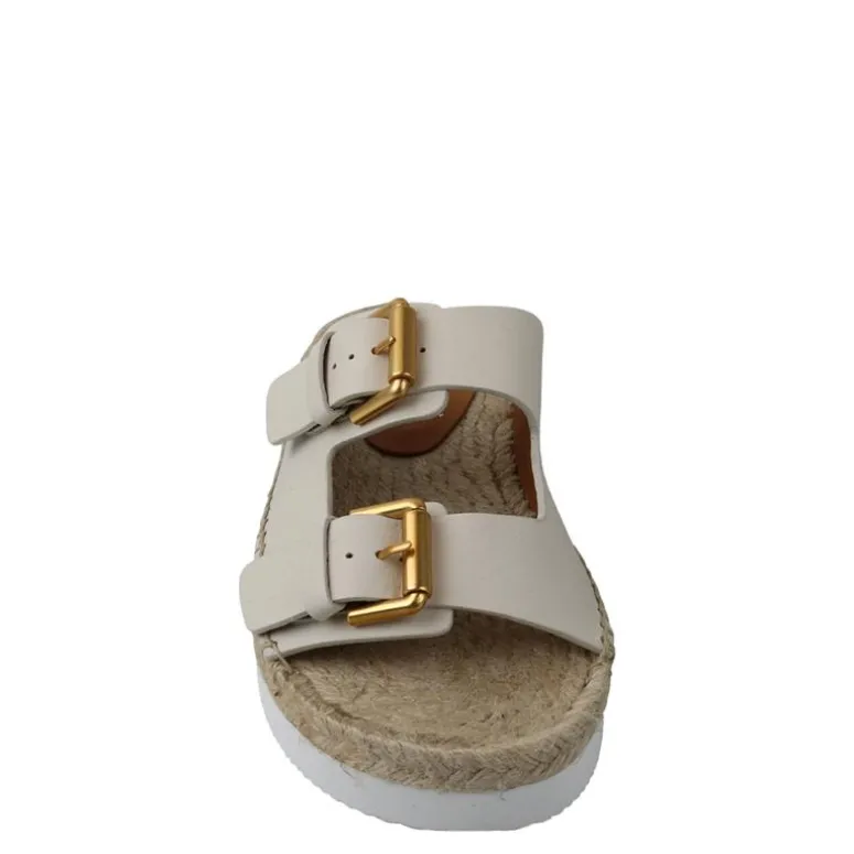 SEE BY CHLOE` slippers sb38141a