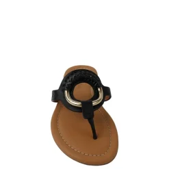 SEE BY CHLOE` slippers sb38111a