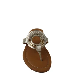 SEE BY CHLOE` slippers sb38111a