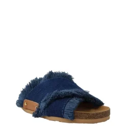 SEE BY CHLOE` slippers sb42090b