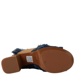 SEE BY CHLOE` slippers sb42092b
