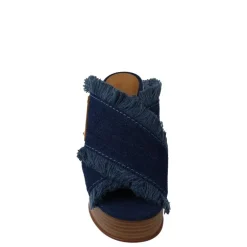 SEE BY CHLOE` slippers sb42092b