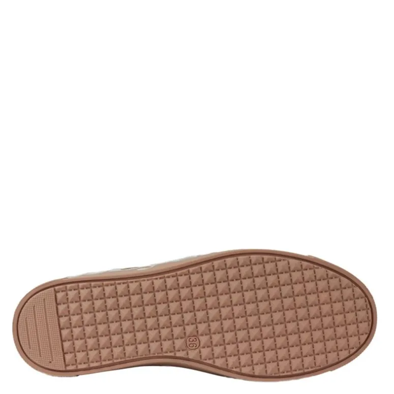 SEE BY CHLOE` sneakers sb33125
