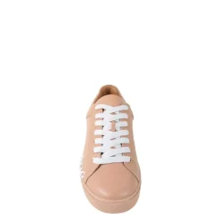 SEE BY CHLOE` sneakers sb33125
