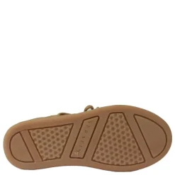 SERAFINI boots a122
