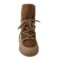 SERAFINI boots a122