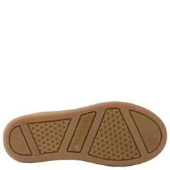 SERAFINI boots dmoo01