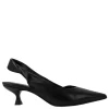 STRATEGIA pumps a5704
