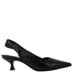 STRATEGIA pumps a5704