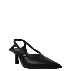STRATEGIA pumps a5954