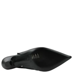 STRATEGIA pumps a5704