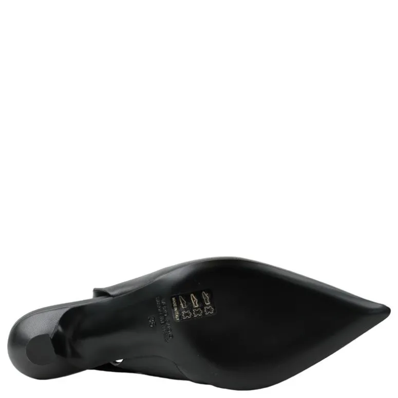 STRATEGIA pumps a5704