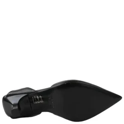 STRATEGIA pumps a5954