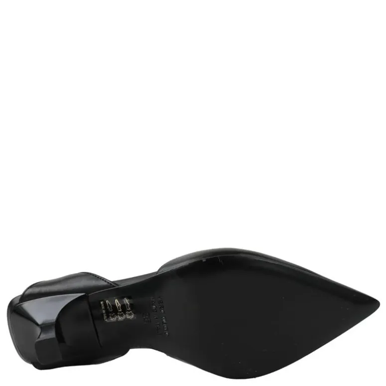 STRATEGIA pumps a5954