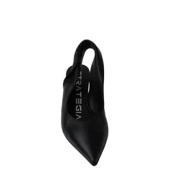 STRATEGIA pumps a5704