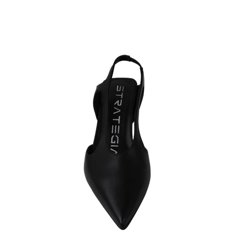 STRATEGIA pumps a5954