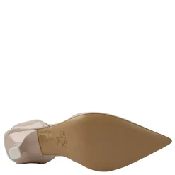 STRATEGIA pumps a5954-t