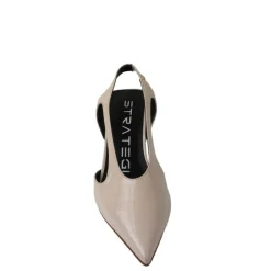 STRATEGIA pumps a5954-t