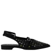STRATEGIA sandalen a5868