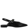STRATEGIA sandalen a5866