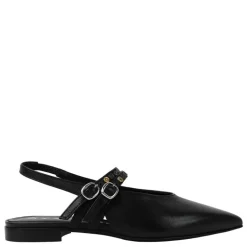 STRATEGIA sandalen a5866