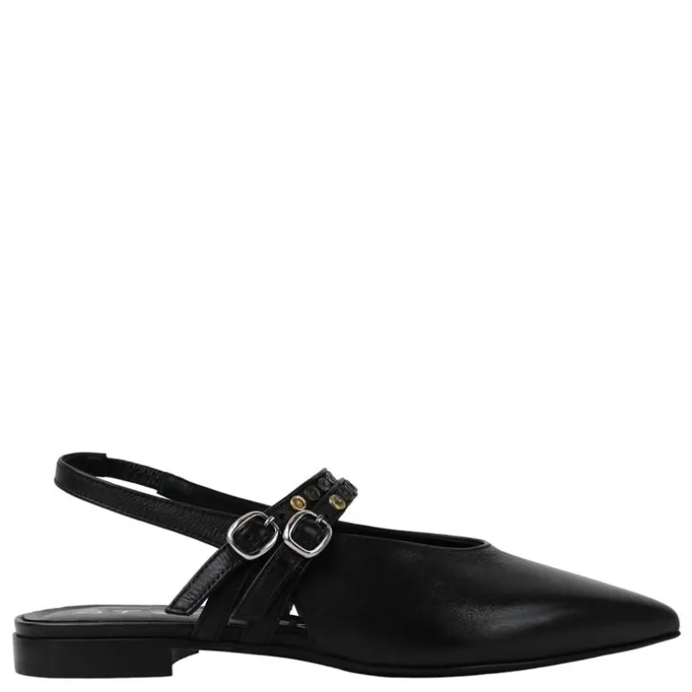 STRATEGIA sandalen a5866