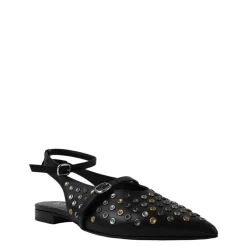 STRATEGIA sandalen a5868