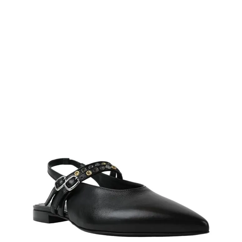 STRATEGIA sandalen a5866