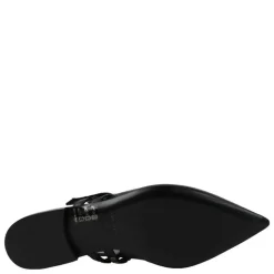 STRATEGIA sandalen a5866