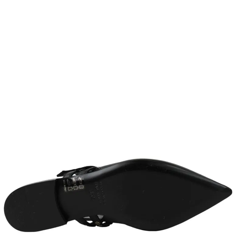 STRATEGIA sandalen a5866