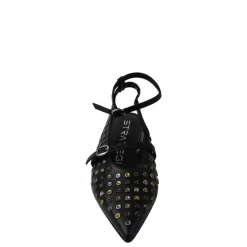 STRATEGIA sandalen a5868