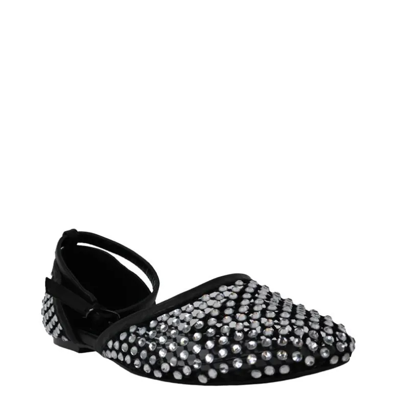 STRATEGIA sandalen r-10