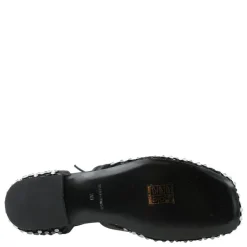 STRATEGIA sandalen r-10