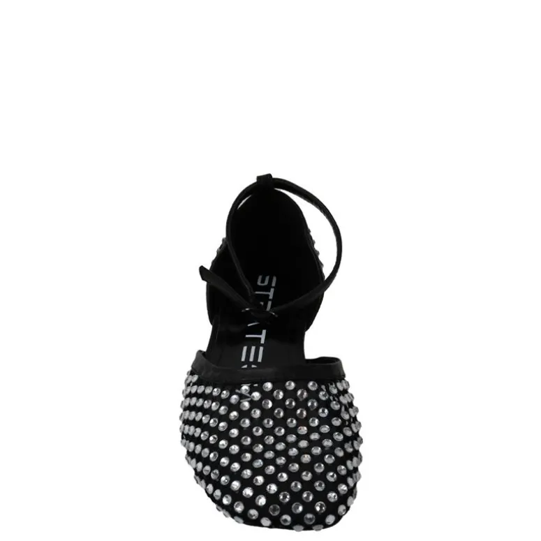 STRATEGIA sandalen r-10