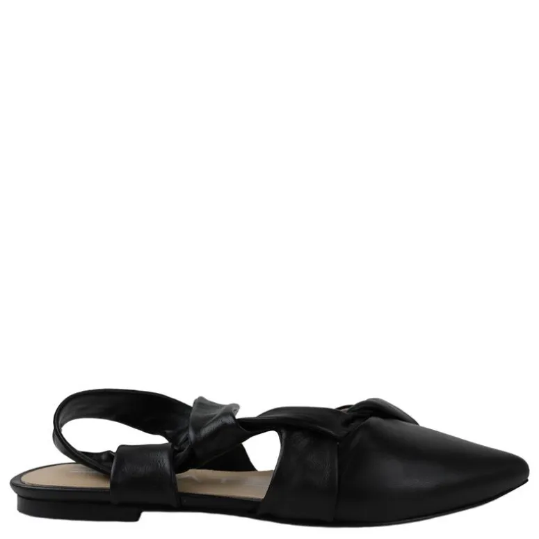 STRATEGIA sandalen t69