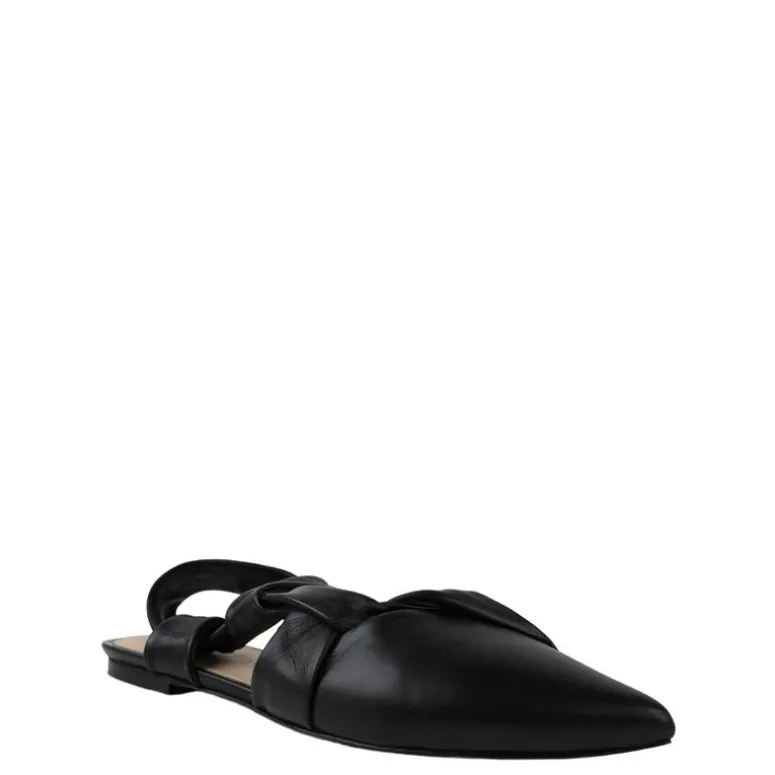 STRATEGIA sandalen t69