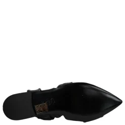 STRATEGIA sandalen t69