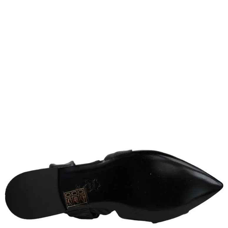 STRATEGIA sandalen t69