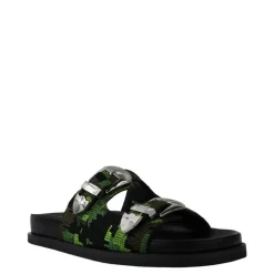 STRATEGIA slippers f-47