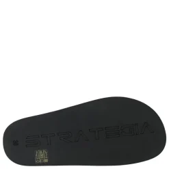 STRATEGIA slippers f-47