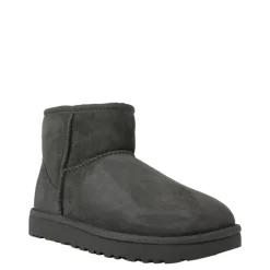 UGG enkellaarzen classic mini 2